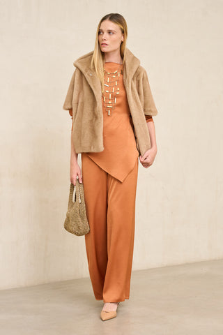 LOOK 112 - OI26