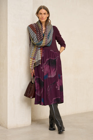 LOOK 113 - OI26 (no activar)