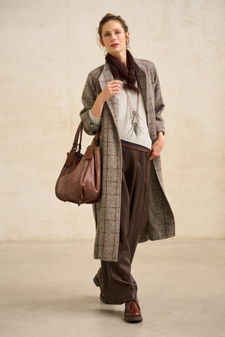 LOOK 114 - OI26