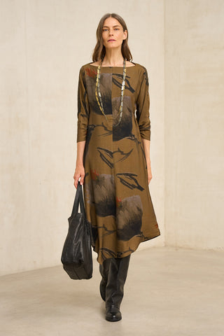 LOOK 115 - OI26 (no activar)