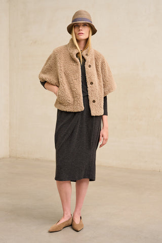 LOOK 116 - OI26