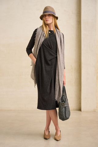 LOOK 117 - OI26