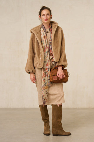 LOOK 118 - OI26