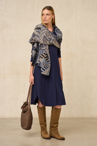 LOOK 120 - OI26