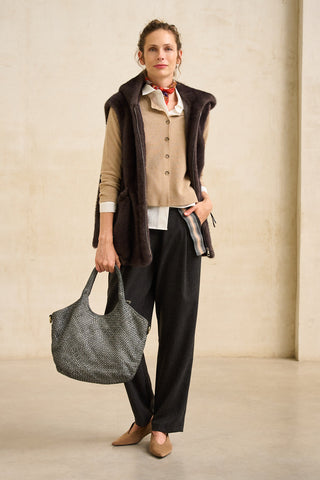 LOOK 121 - OI26