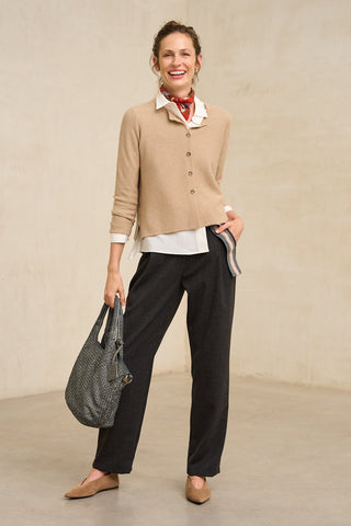 LOOK 122 - OI26
