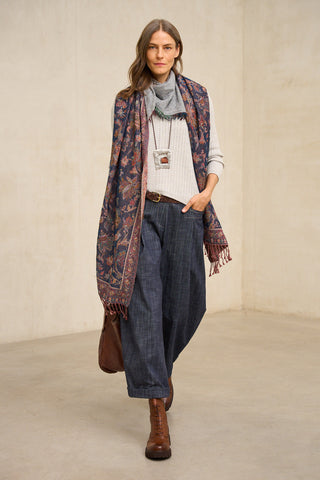 LOOK 123 - OI26