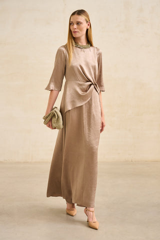 LOOK 124 - OI26