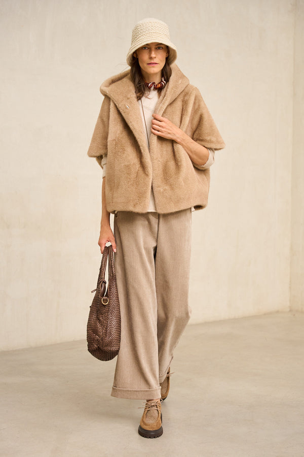 LOOK 125 - AW26