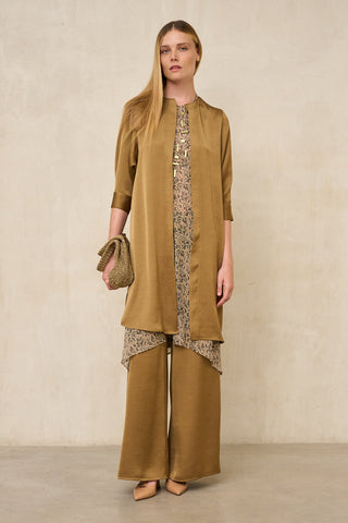 LOOK 127 - OI26