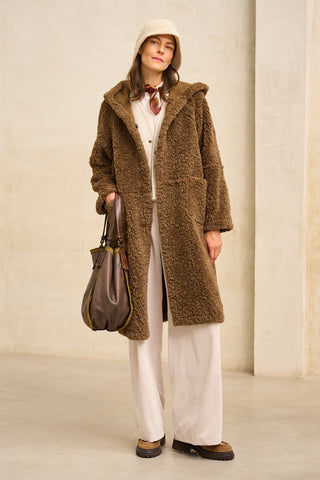 LOOK 126 - OI26