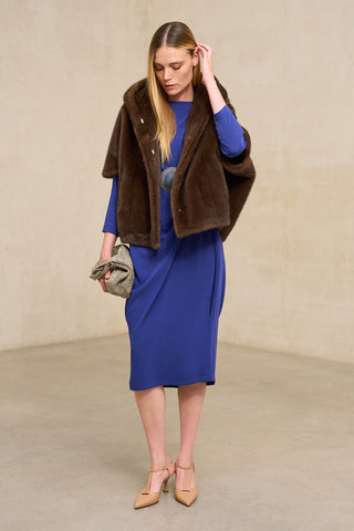 LOOK 130 - OI26