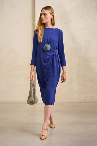 LOOK 131 - OI26