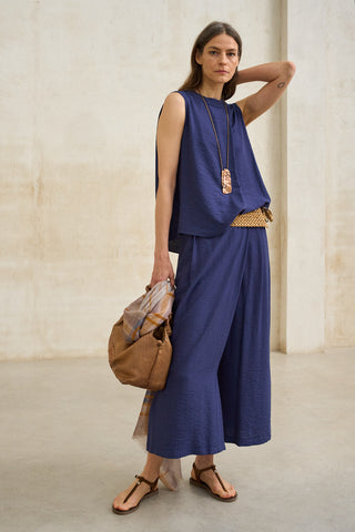 LOOK 88 - PV26