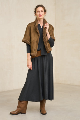 LOOK 13 - OI26