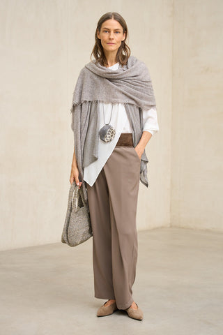 LOOK 14 - OI26