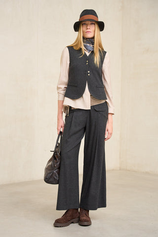 LOOK 15 - OI26