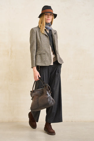 LOOK 16 - OI26