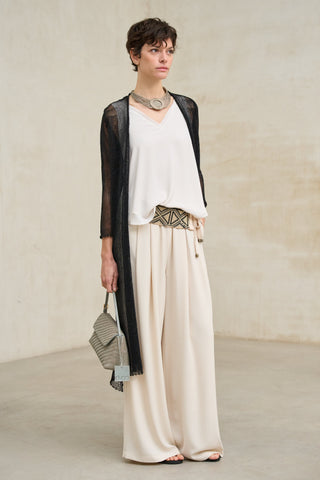 LOOK 28 - PV26