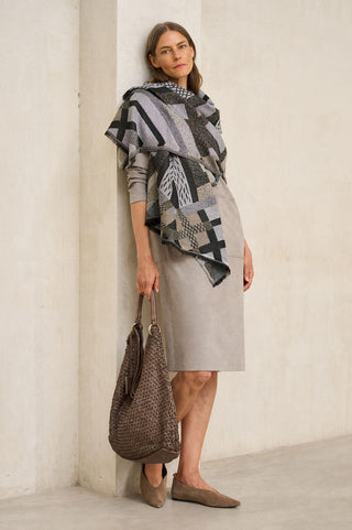 LOOK 98 - OI26