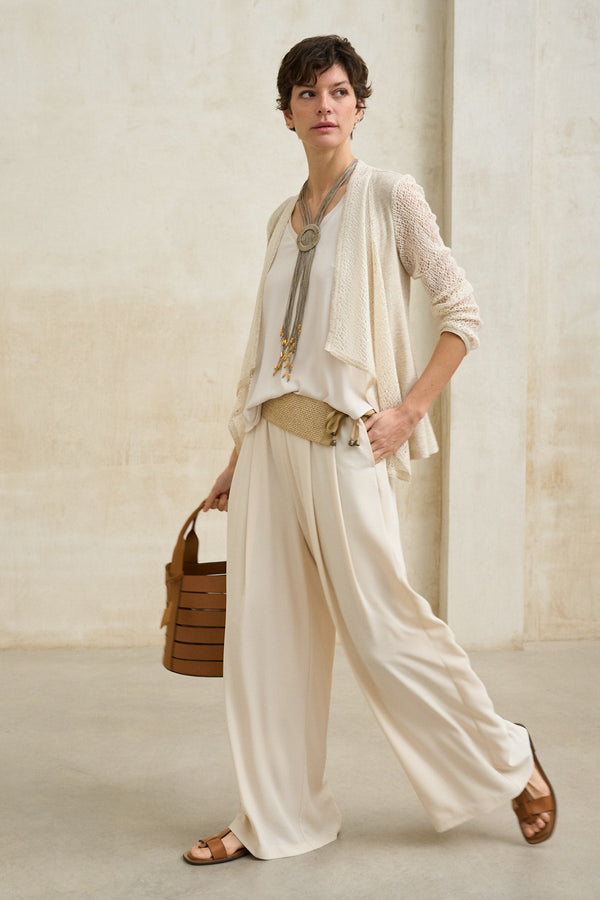 LOOK 30 - PV26