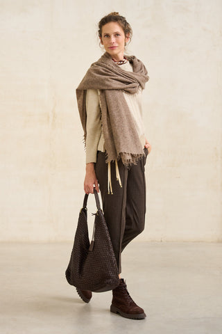 LOOK 18 - OI26