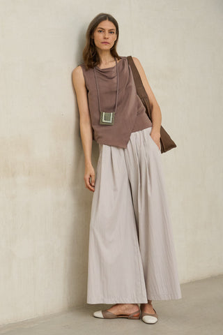 LOOK 7 - PV26