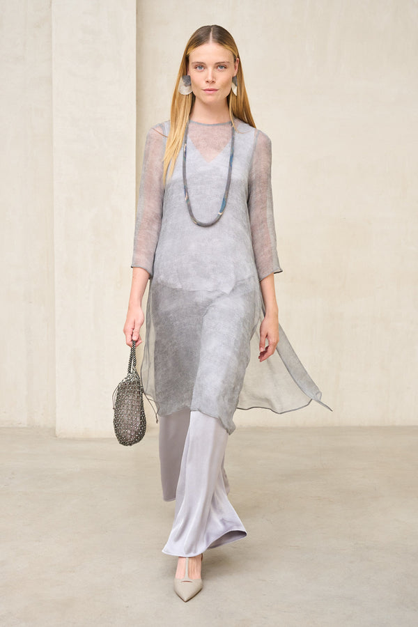 LOOK 19 - AW26