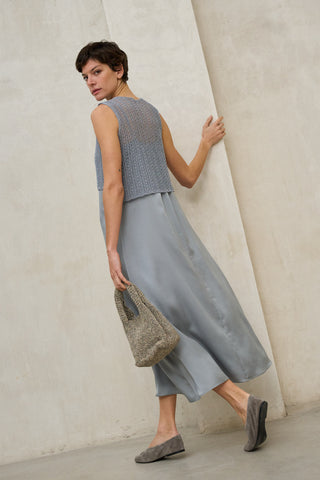 LOOK 93 - PV26