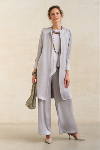 LOOK 21 - OI26