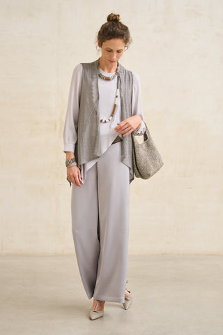 LOOK 22 - OI26