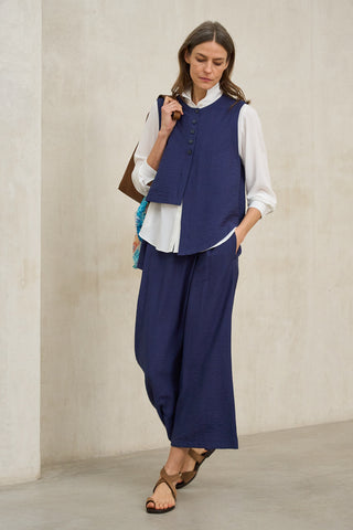 LOOK 50 - PV26