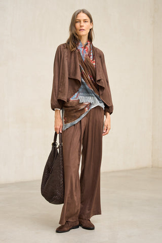 LOOK 24 - OI26