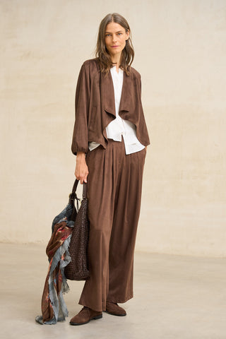 LOOK 25 - OI26