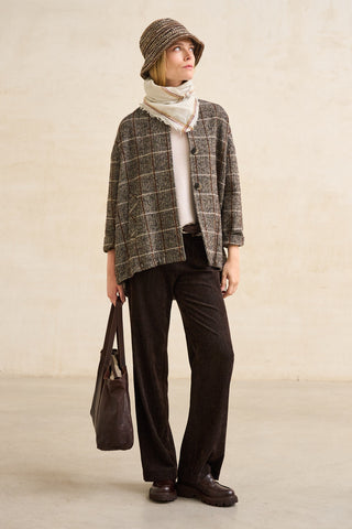 LOOK 27 - OI26