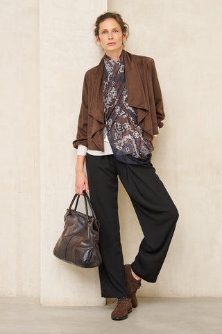 LOOK 30 - OI26