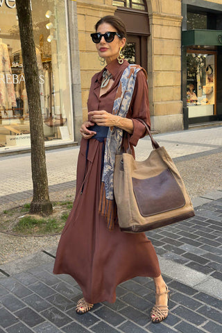 LOOK 193 - PV26