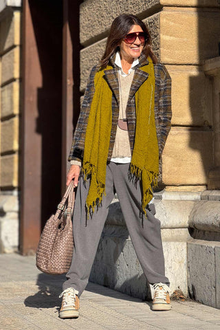 Look street OI25 - 43