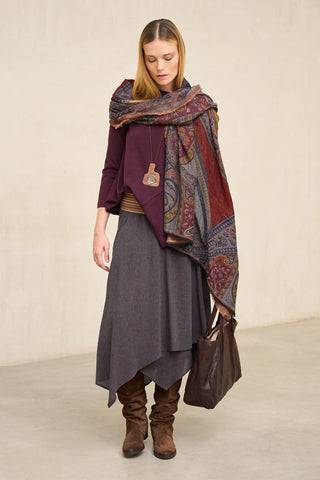 LOOK 32 - OI26
