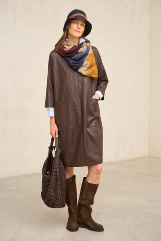 LOOK 33 - OI26