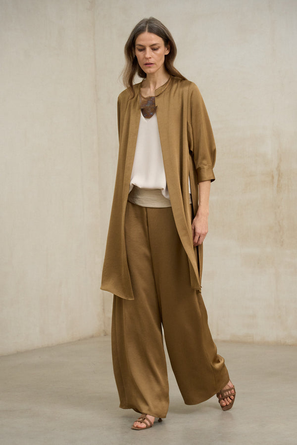 LOOK 102- SS26