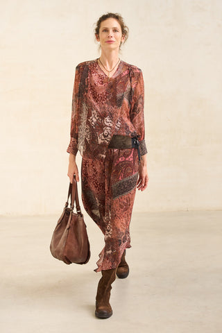 LOOK 35 - OI26