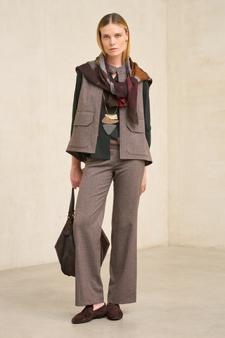 LOOK 36 - OI26