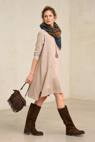 LOOK 38 - OI26