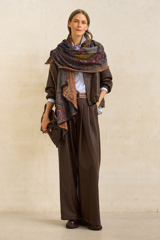 LOOK 39 - OI26
