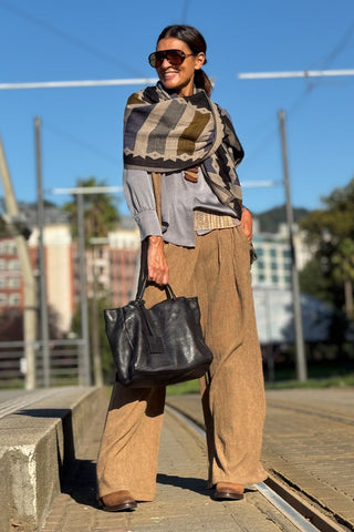 Look street OI25 - 14