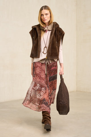 LOOK 41 - OI26