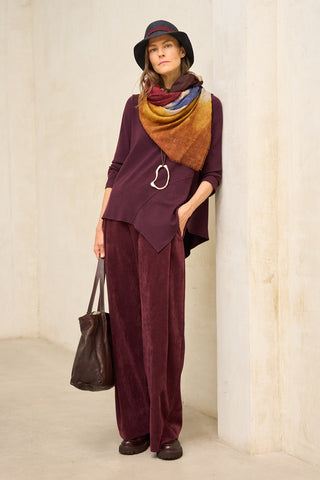 LOOK 43 - OI26