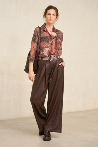 LOOK 45 - OI26