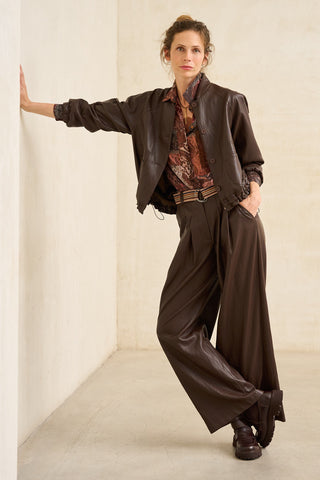 LOOK 44 - OI26
